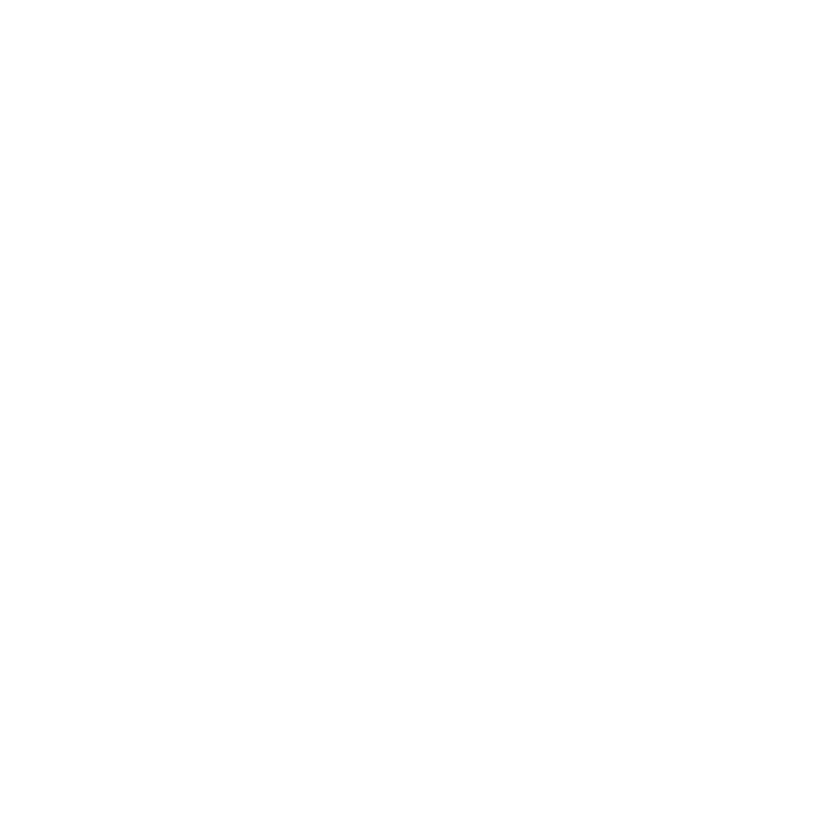 Street Outerwears