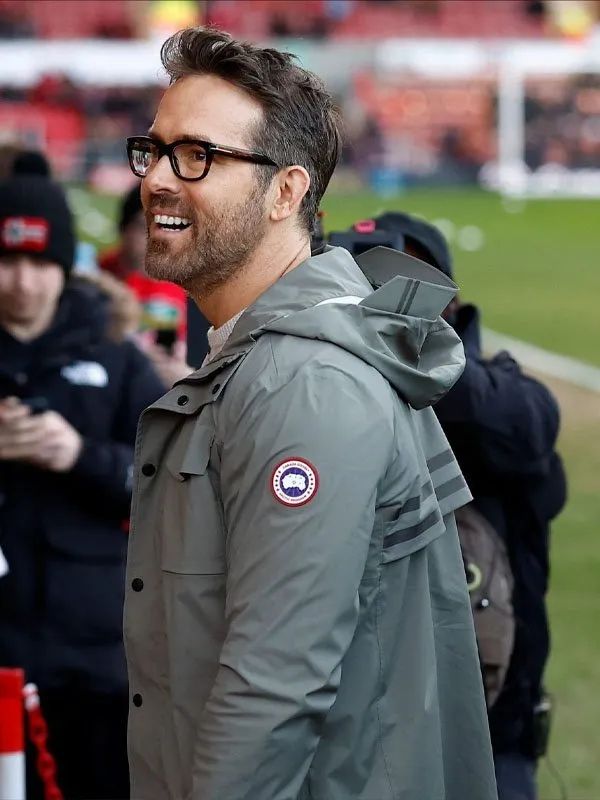 Canada goose rebajas uruguay sale